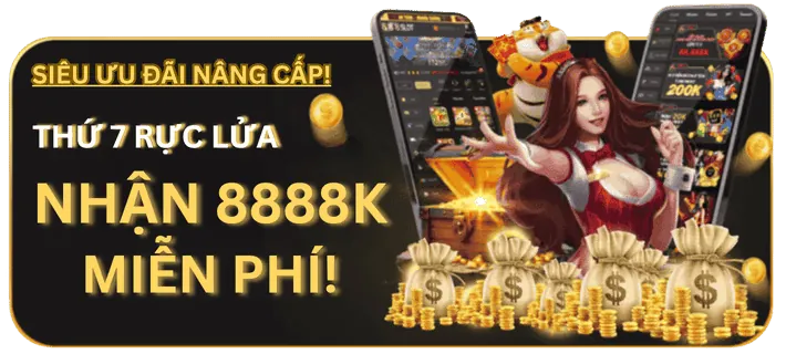 Cấp độ VIP Vàng kjc android