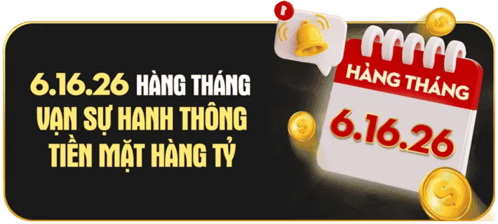 Trò chơi Slot (Nổ Hũ) trên kjc android