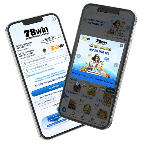 Quy trình đăng ký nhanh chóng kjc android
