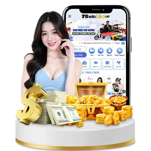 Khuyến mãi và ưu đãi KJC Android