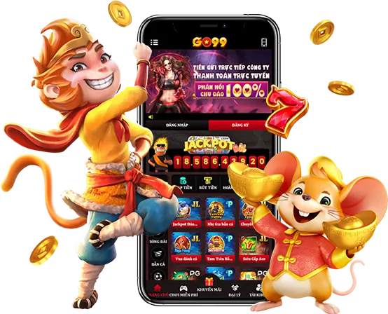 Nền tảng bảo mật hàng đầu kjc android