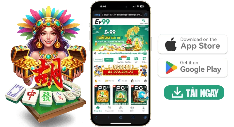 Mẹo bảo mật kjc android