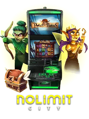Hỗ trợ chuyên nghiệp kjc android
