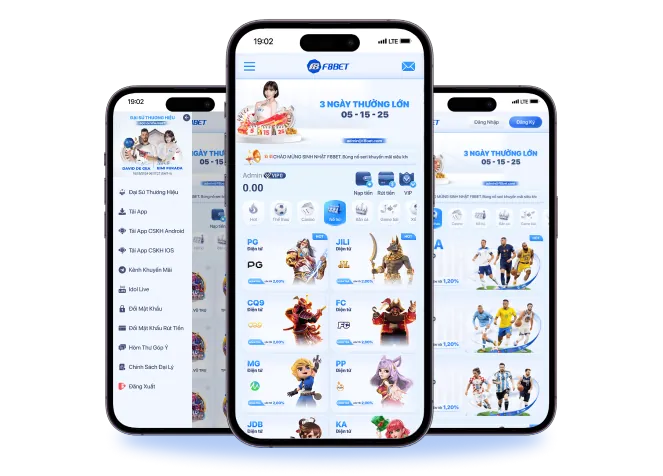 Đồ họa sắc nét kjc android