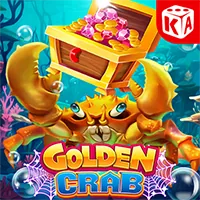 Giao diện thân thiện của kjc android