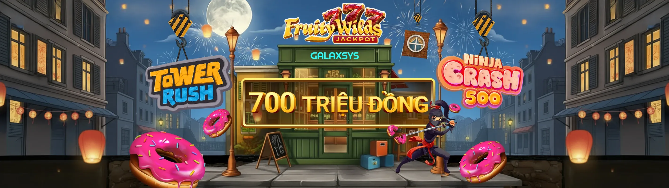 Sòng bạc kjc android trên thiết bị di động