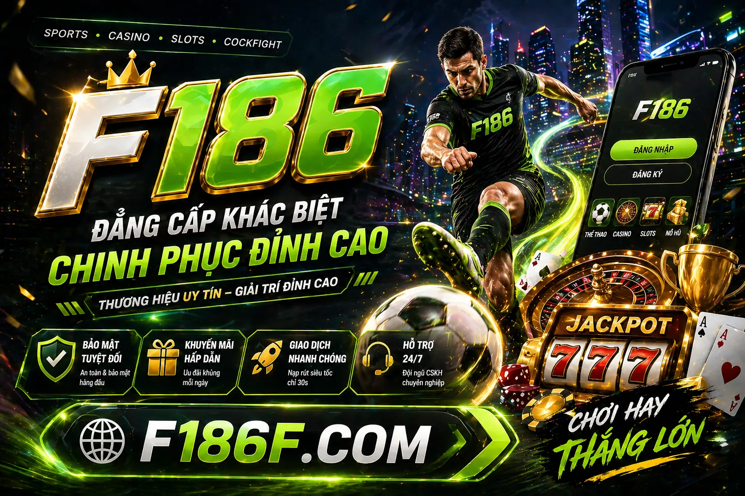 Giao diện ứng dụng KJC Android với các tính năng mới nổi bật