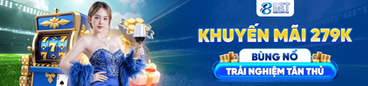 Khuyến mãi độc quyền kjc android 2026