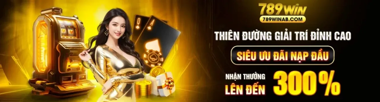 Các phương thức thanh toán an toàn tại kjc android