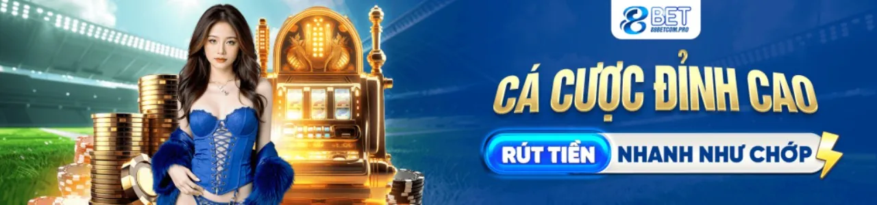 Biểu tượng lá chắn bảo mật dữ liệu và khóa kỹ thuật số