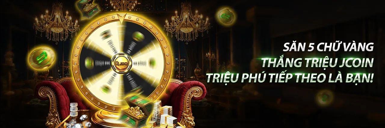 Sân vận động thể thao sôi động với biểu tượng cá cược kjc android