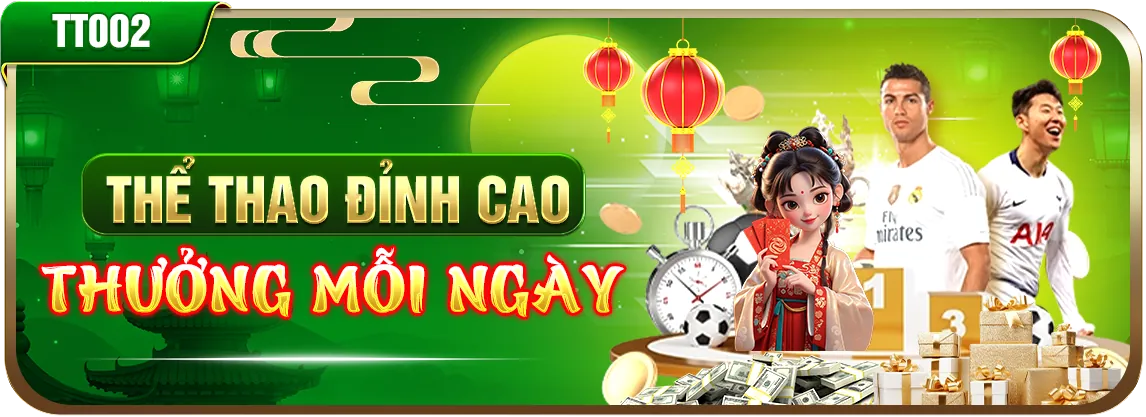 Hình ảnh chính kjc android