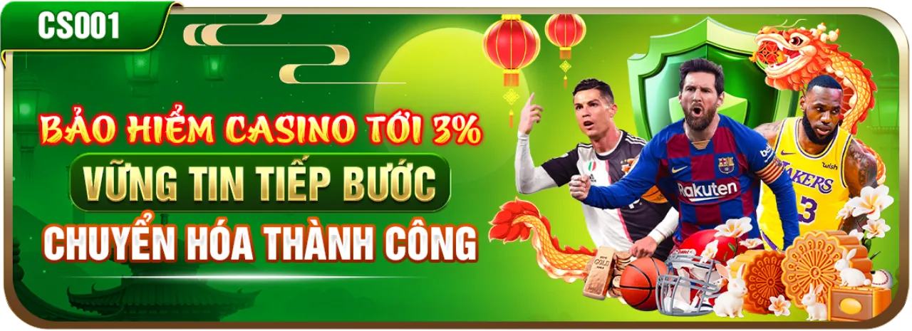 Hình ảnh minh họa chính sách cookie của kjc android, biểu tượng cookie và các yếu tố bảo vệ quyền riêng tư