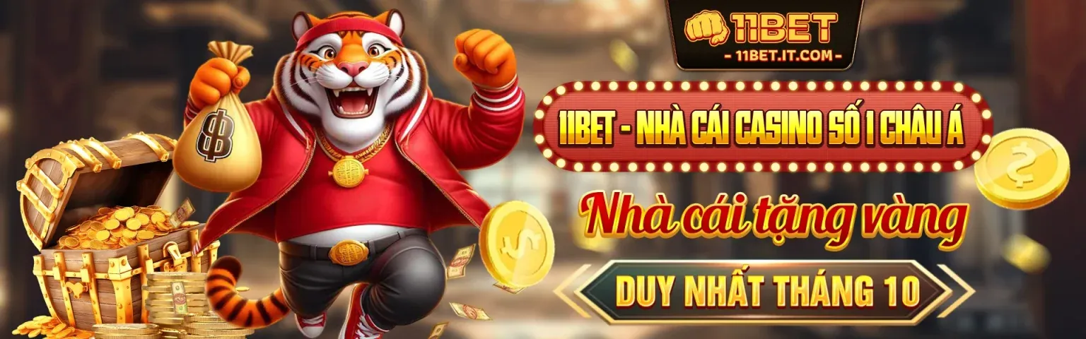 Hình ảnh chính KJC Android giải đáp thắc mắc