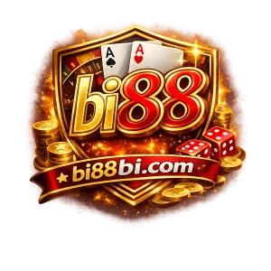 Bảo mật vượt trội kjc android