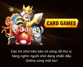 Rút tiền ưu tiên và hạn mức cao hơn