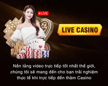 Hướng dẫn tải ứng dụng kjc android