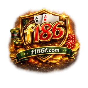 Biểu tượng trò chuyện trực tuyến kjc android