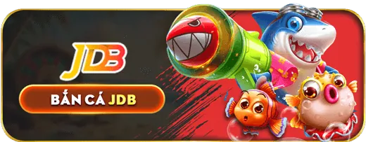 Khuyến Mãi Sự Kiện kjc android