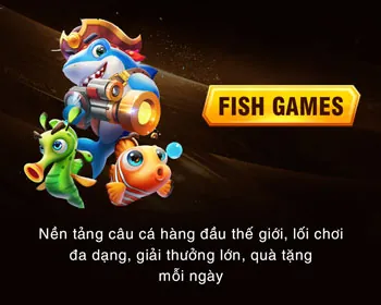 Mời tham gia sự kiện độc quyền