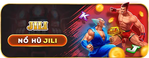 Ưu Đãi Nạp Lại kjc android