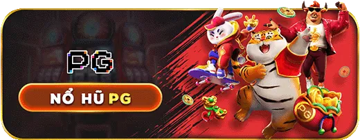 Thưởng Chào Mừng kjc android