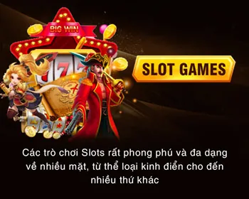 Quản lý tài khoản VIP riêng