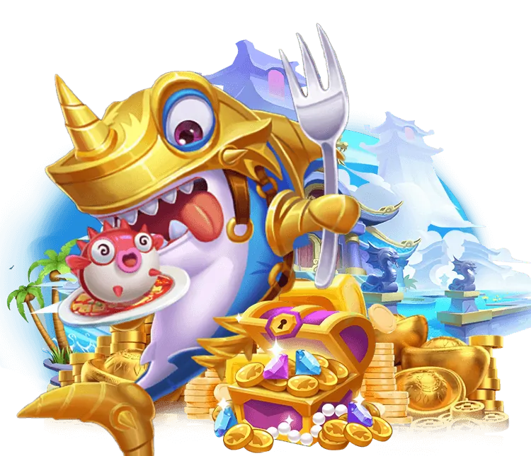 Mẹo cá cược an toàn trên kjc android