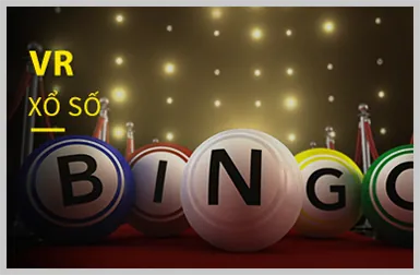 Sòng bạc trực tuyến Baccarat