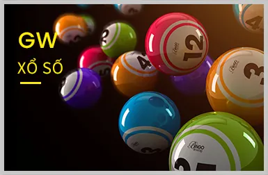 Giao diện ứng dụng KJC Android hiển thị các trò chơi slot