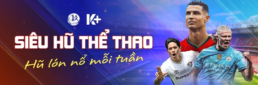 Giao diện đá gà trực tuyến trên ứng dụng kjc android