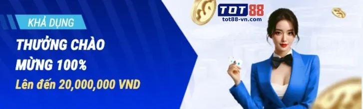 Phương thức nạp rút tiền KJC Android