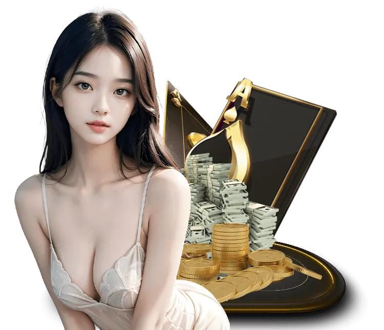Game slot kjc android