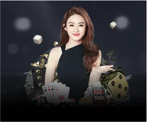 Người dùng đang xem hướng dẫn chơi slot game trên điện thoại