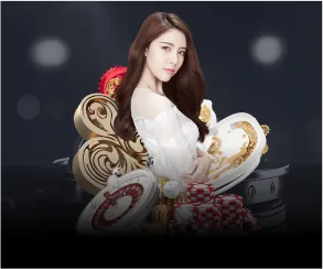 Người chơi đọc và hiểu quyền lợi cùng trách nhiệm của mình trên KJC Android