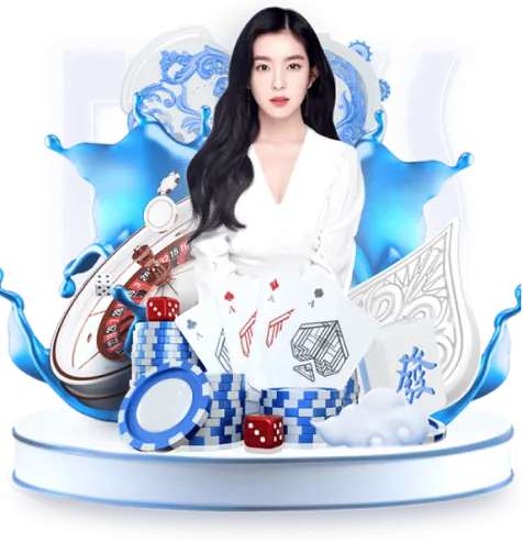 Game Bắn Cá đổi thưởng trên kjc android