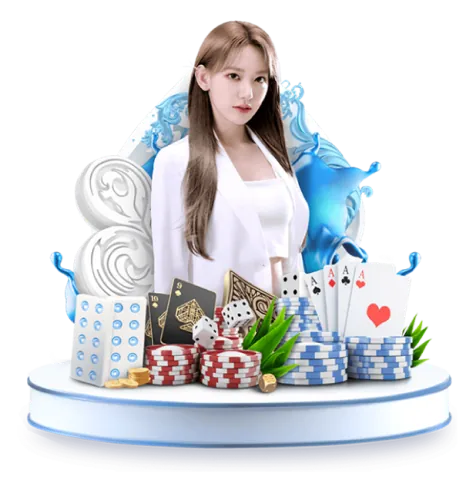 Chương trình VIP kjc android