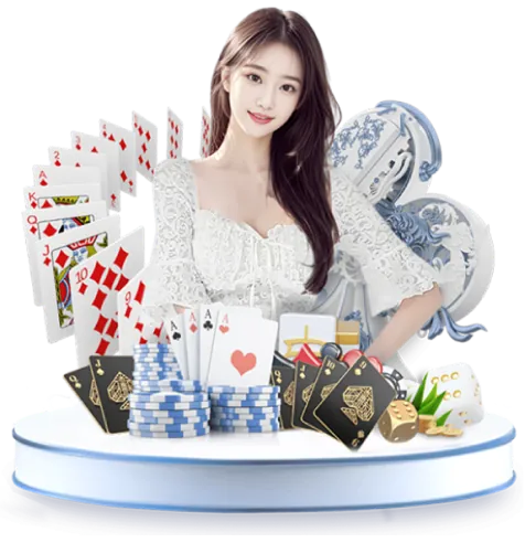 Hoàn Trả kjc android
